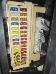 IMG_20240426_135831.jpg